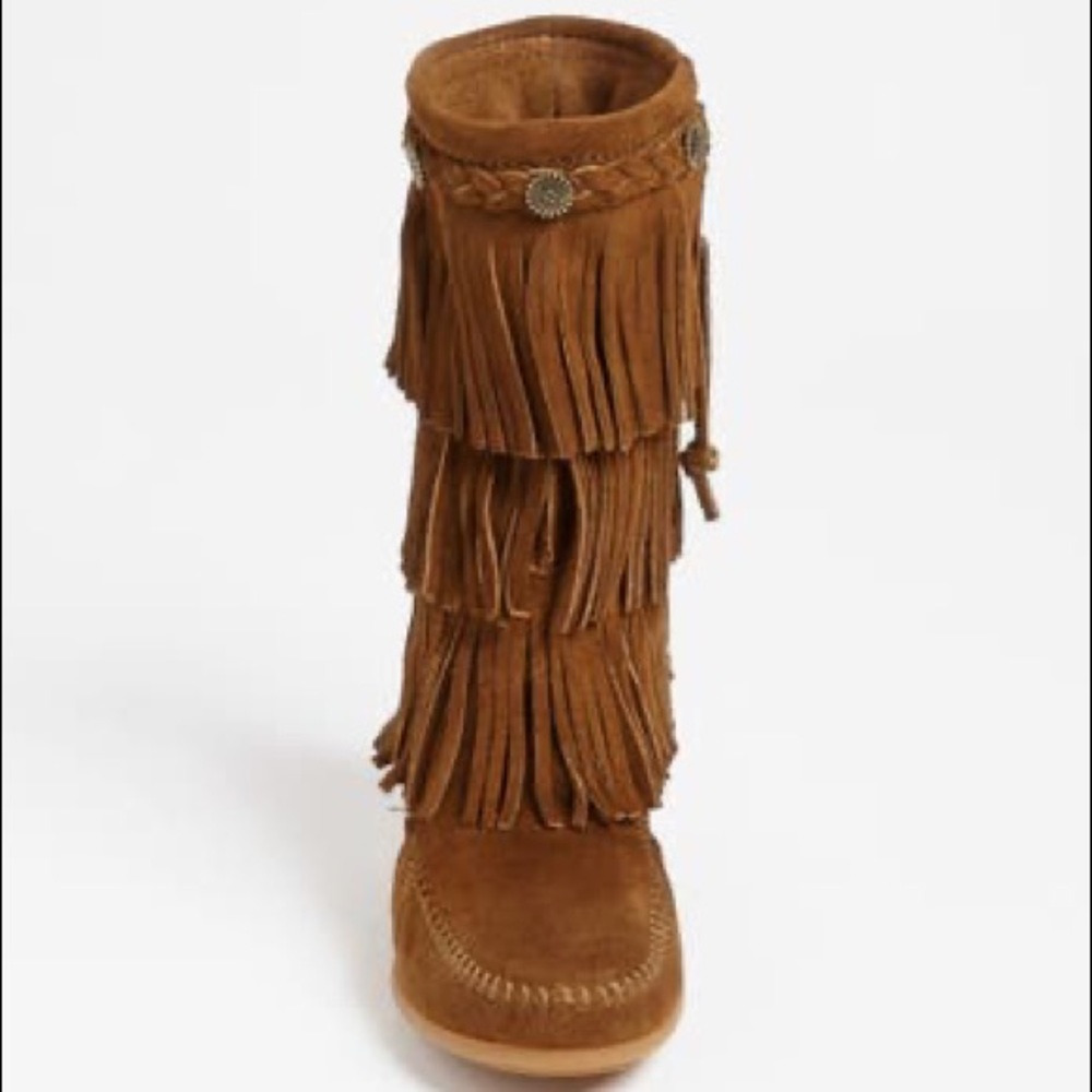 Great Condition! - image 7